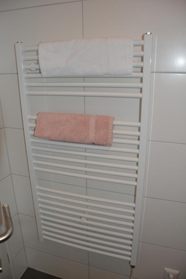 Sophie Deluxe Apartment Karlsruhe Dış mekan fotoğraf